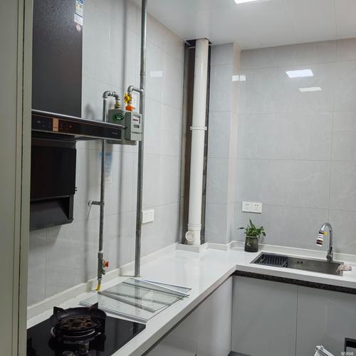 南阳龙城福邸最新消息