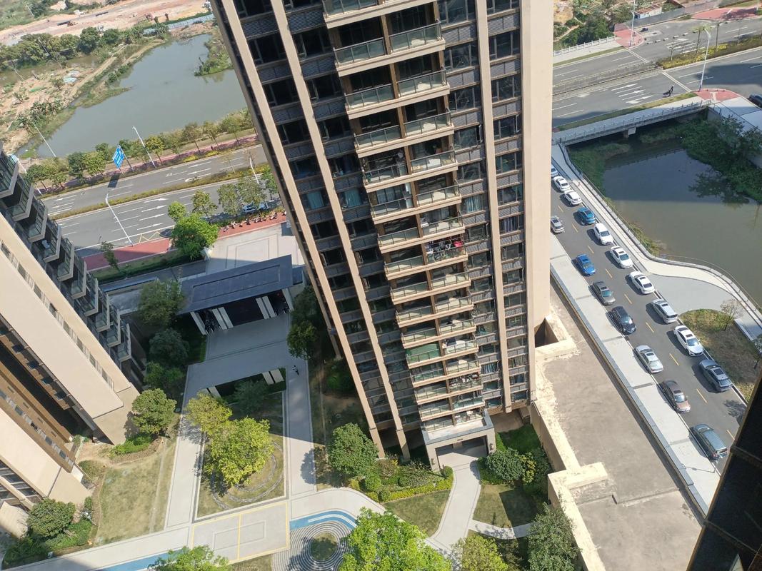 惠州淡水二手房价格