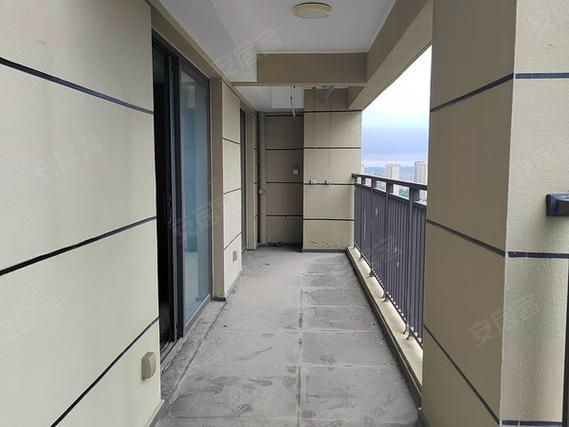 张家港九溪墅二手房