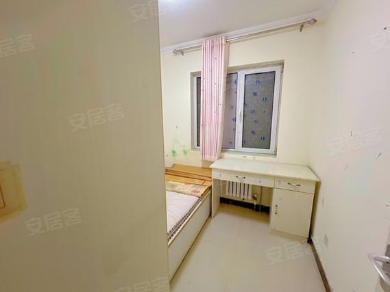 天齐奥东花园二手房