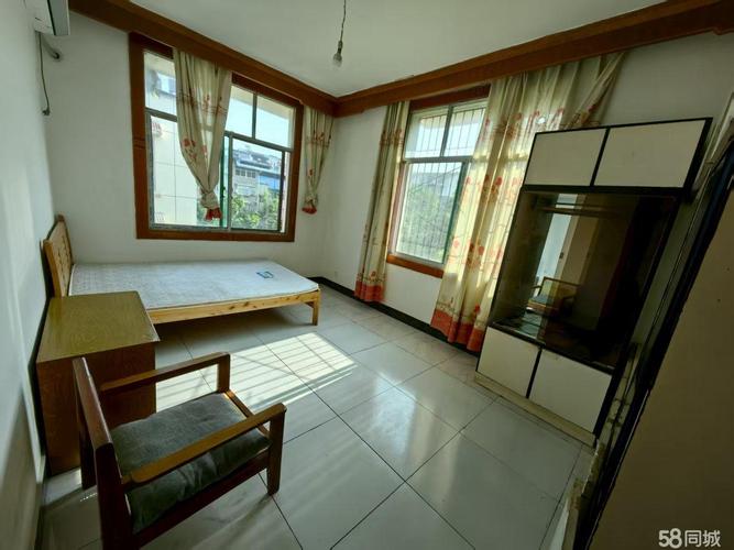 罗江二手房最新房源