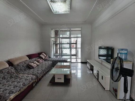 罗江二手房最新房源