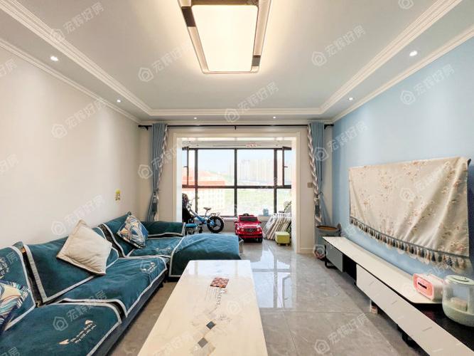 兰州上层观邸最新消息