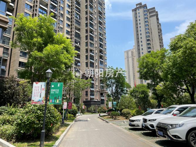 舜耕花都三期最新报价