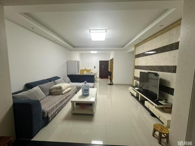 益阳世纪嘉苑二手房