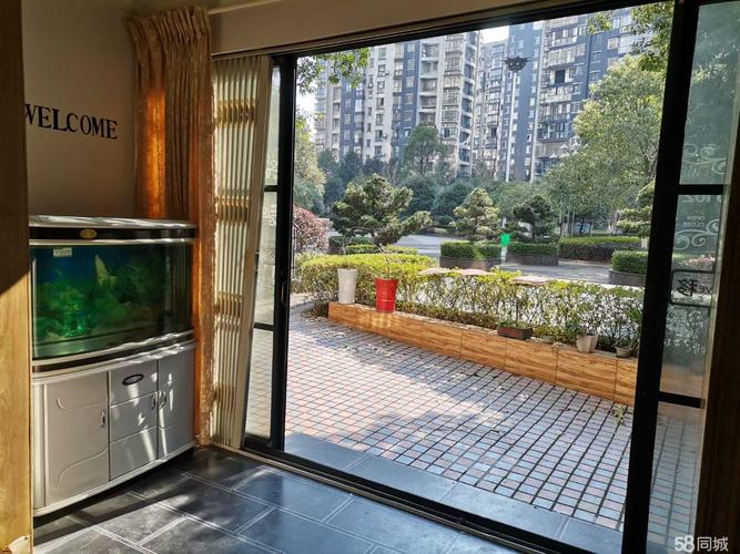 益阳世纪嘉苑二手房