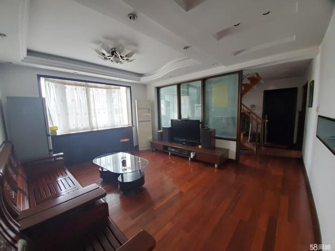 宁波在水一方二手房