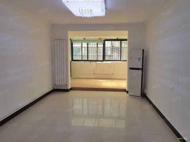 南阳怡博花园二手房