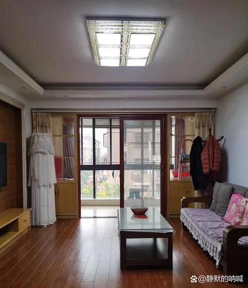 宁波钱湖人家二手房