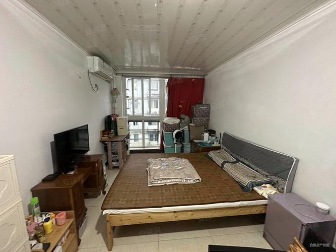 宁波钱湖人家二手房