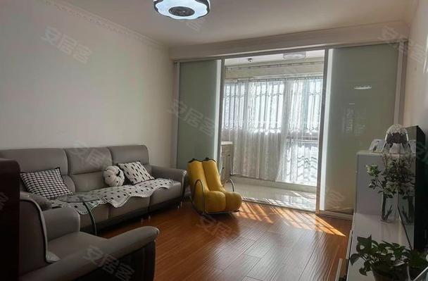 宁波钱湖人家二手房