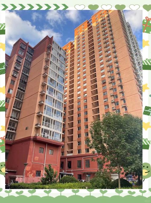 弘善家园二手房价格