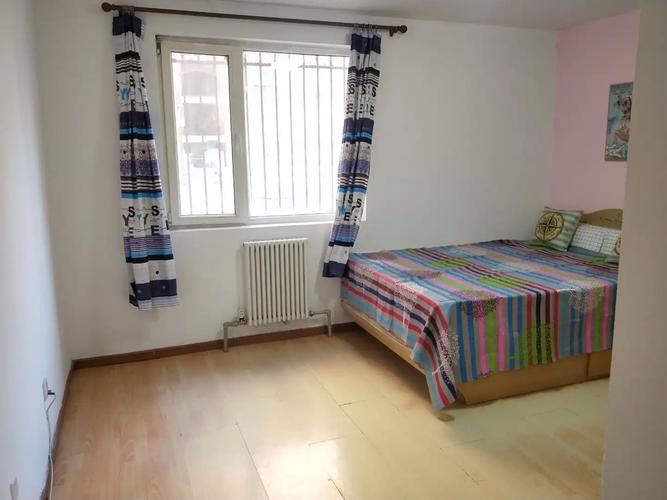 弘善家园二手房价格