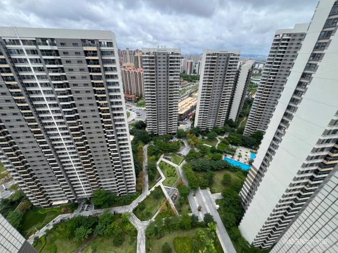 时代香海彼岸最新消息