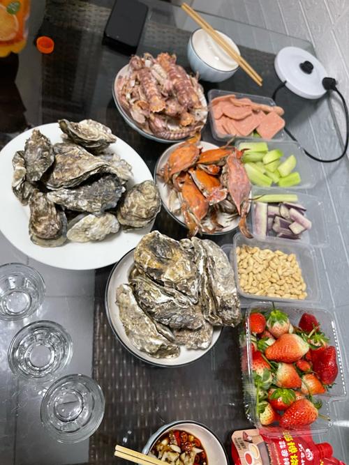 烟台金海名园二手房