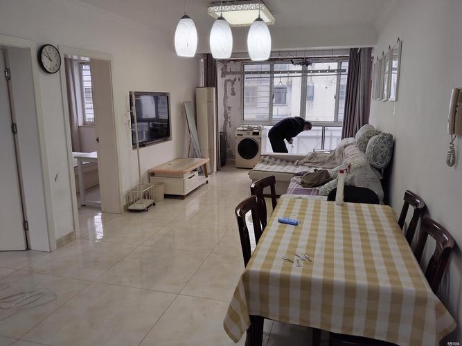 祁东最新出售一手房源