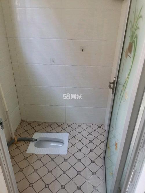 祁东最新出售一手房源