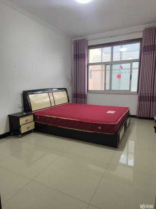 林州租房最新二室一厅