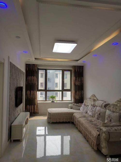 磐石个人急售二手房