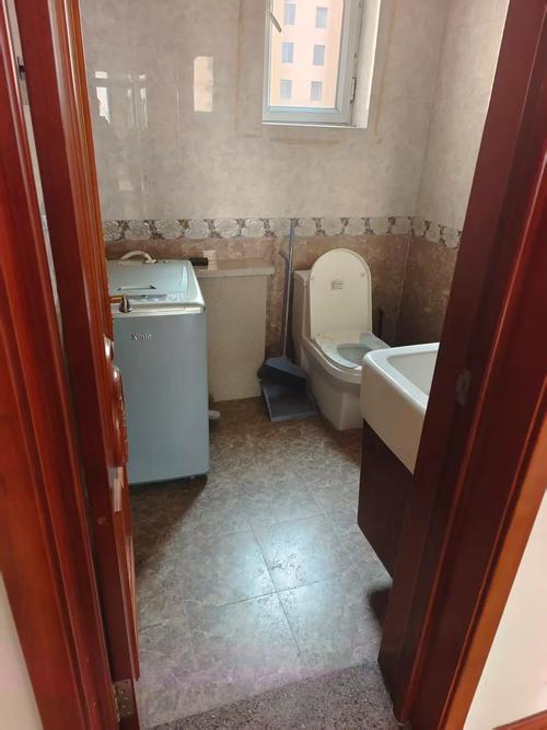 磐石个人急售二手房