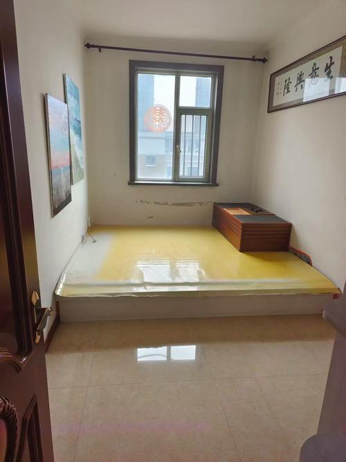 磐石个人急售二手房