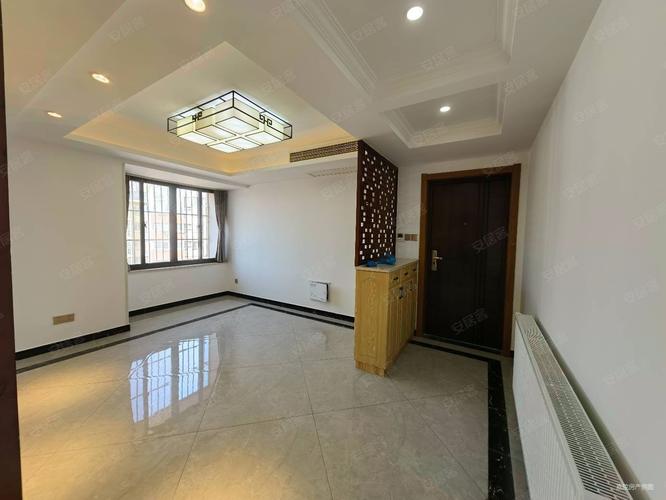 南京云谷山庄二手房