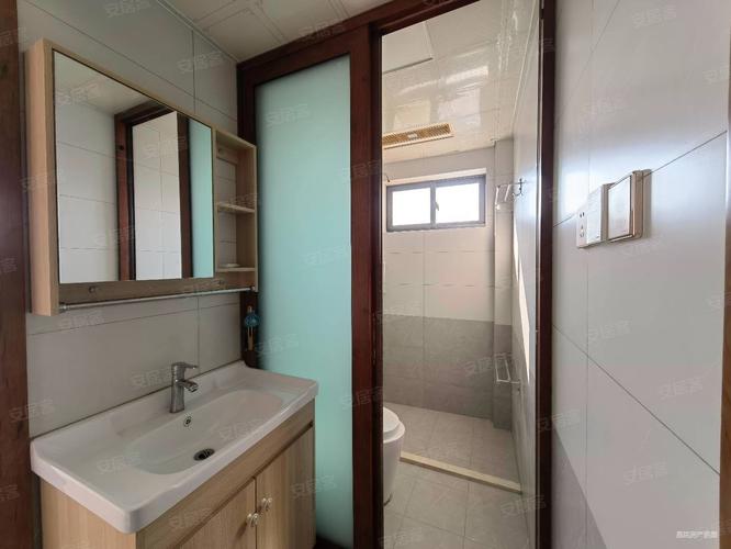 南京云谷山庄二手房