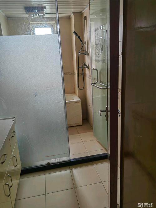 顺义馨港庄园二手房