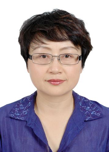 官渡区杨志华最新任命