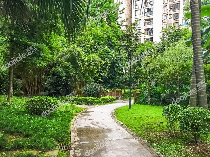 重庆天江鼎城二手房