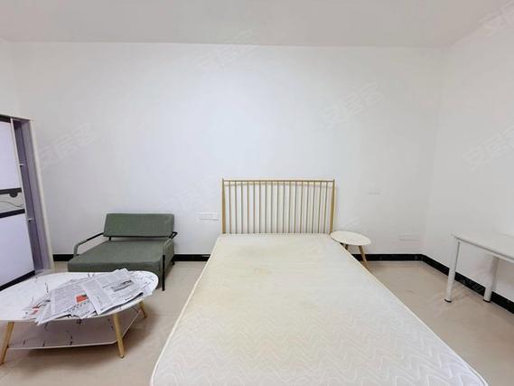 福州乌山荣域二手房