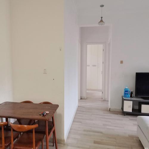 金方世纪城最新价格表