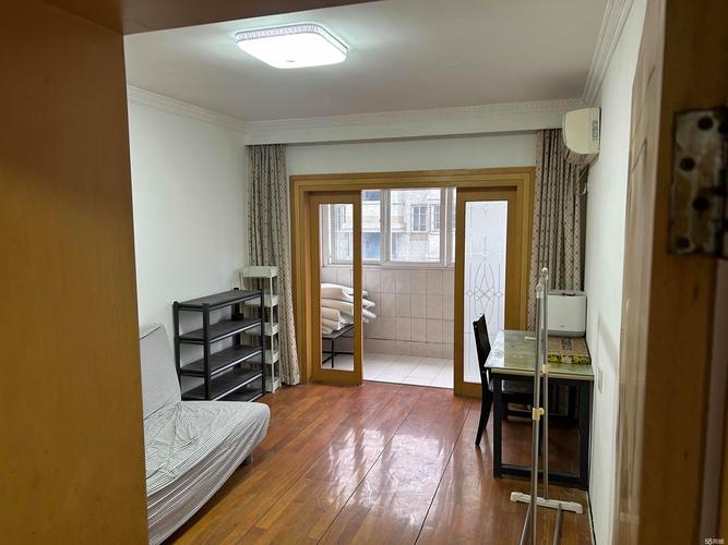 无锡太湖花园房价