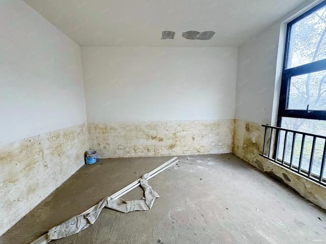 金堂中国会馆二手房