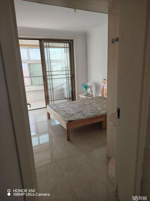 中兴绿都花园二手房