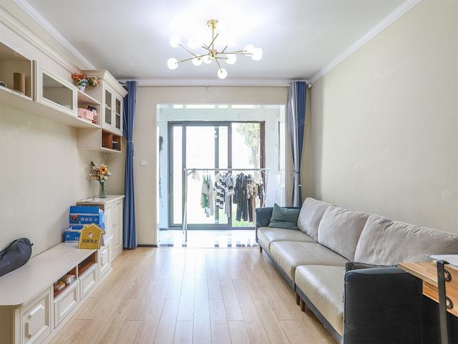 万科太原小镇最新消息