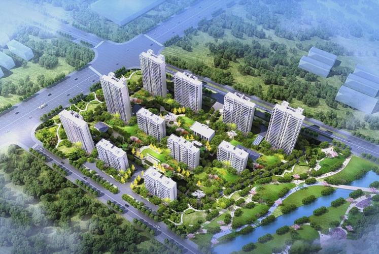 宿迁市宿豫区房价