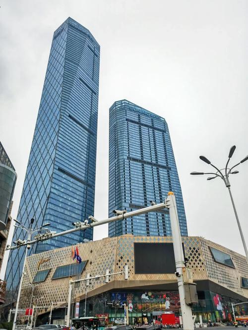 镇江苏宁广场房价