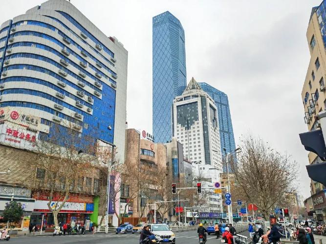 镇江苏宁广场房价