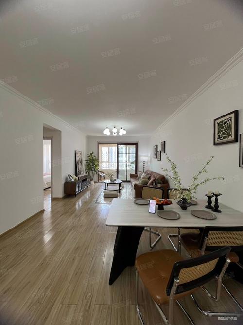 临沂溪苑兰亭最新消息