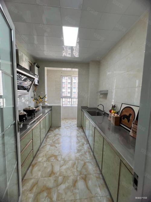 临沂溪苑兰亭最新消息