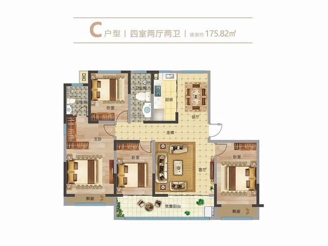 濮阳县新房最新出售价
