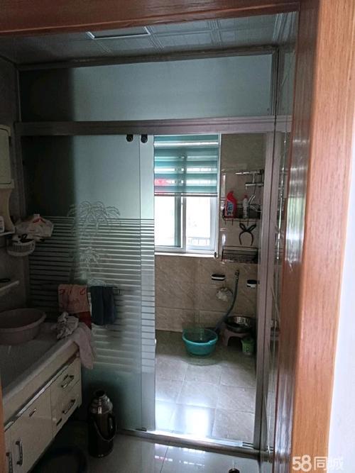 肥西翰林水岸二手房