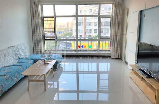 58同城二手房赤峰