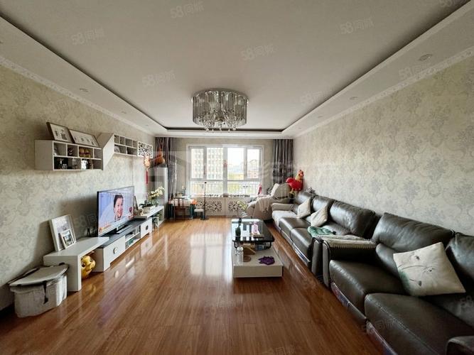 58同城二手房赤峰