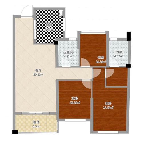 平湖滨江花城最新消息