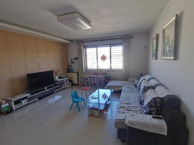 石家庄东方城二手房