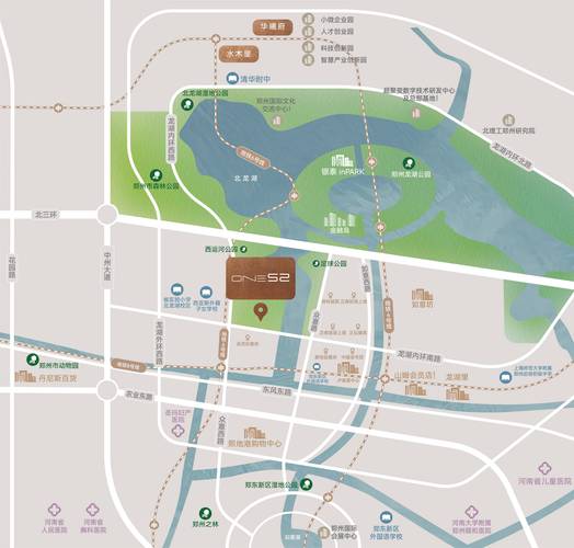 郑州航空港区最新房价