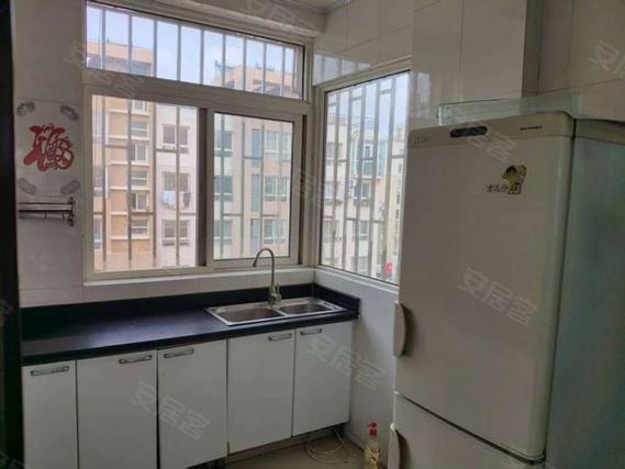 即墨曼谷阳光房价