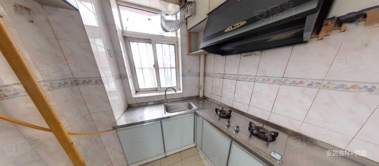 青岛天虹花园二手房